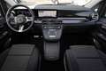 Mercedes-Benz V 220 d STYLE Lang DISCTRONIC AHK WIDESCREEN Weiß - thumbnail 6