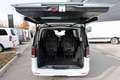 Mercedes-Benz V 220 d STYLE Lang DISCTRONIC AHK WIDESCREEN Weiß - thumbnail 10
