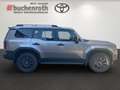 Toyota Land Cruiser 2,8 D-4D AWD Executive - thumbnail 5