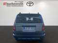 Toyota Land Cruiser 2,8 D-4D AWD Executive - thumbnail 6