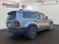 Toyota Land Cruiser 2,8 D-4D AWD Executive - thumbnail 3