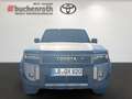 Toyota Land Cruiser 2,8 D-4D AWD Executive - thumbnail 1