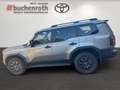 Toyota Land Cruiser 2,8 D-4D AWD Executive - thumbnail 7