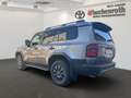 Toyota Land Cruiser 2,8 D-4D AWD Executive - thumbnail 8