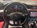 Volkswagen Passat Variant 1.6 tdi Business Highline 120cv dsg Blau - thumbnail 10