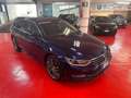 Volkswagen Passat Variant 1.6 tdi Business Highline 120cv dsg Azul - thumbnail 3