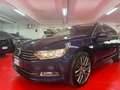 Volkswagen Passat Variant 1.6 tdi Business Highline 120cv dsg Blu/Azzurro - thumbnail 7