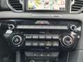 Kia Sportage 1.7 CRDi 2WD *GARANTIE 12 MOIS* Blanc - thumbnail 12