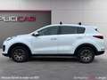 Kia Sportage 1.7 CRDi 2WD *GARANTIE 12 MOIS* Blanc - thumbnail 4