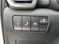 Kia Sportage 1.7 CRDi 2WD *GARANTIE 12 MOIS* Blanc - thumbnail 16