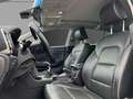 Kia Sportage 1.7 CRDi 2WD *GARANTIE 12 MOIS* Blanc - thumbnail 9