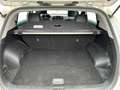 Kia Sportage 1.7 CRDi 2WD *GARANTIE 12 MOIS* Blanc - thumbnail 17