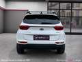 Kia Sportage 1.7 CRDi 2WD *GARANTIE 12 MOIS* Blanc - thumbnail 6