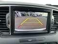 Kia Sportage 1.7 CRDi 2WD *GARANTIE 12 MOIS* Blanc - thumbnail 15