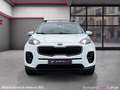 Kia Sportage 1.7 CRDi 2WD *GARANTIE 12 MOIS* Blanc - thumbnail 2