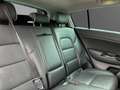 Kia Sportage 1.7 CRDi 2WD *GARANTIE 12 MOIS* Blanc - thumbnail 11