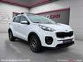 Kia Sportage 1.7 CRDi 2WD *GARANTIE 12 MOIS* Blanc - thumbnail 1