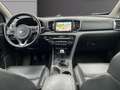 Kia Sportage 1.7 CRDi 2WD *GARANTIE 12 MOIS* Blanc - thumbnail 8