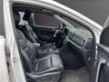 Kia Sportage 1.7 CRDi 2WD *GARANTIE 12 MOIS* Blanc - thumbnail 10