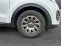 Kia Sportage 1.7 CRDi 2WD *GARANTIE 12 MOIS* Blanc - thumbnail 18