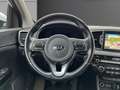 Kia Sportage 1.7 CRDi 2WD *GARANTIE 12 MOIS* Blanc - thumbnail 13