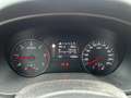 Kia Sportage 1.7 CRDi 2WD *GARANTIE 12 MOIS* Blanc - thumbnail 14