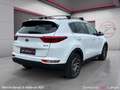 Kia Sportage 1.7 CRDi 2WD *GARANTIE 12 MOIS* Blanc - thumbnail 5