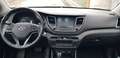 Hyundai TUCSON Tucson 2.0 crdi Sound 4wd 136cv auto Bianco - thumbnail 5