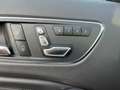 Mercedes-Benz A 250 4Matic Automatic Premium Gris - thumbnail 11