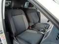 Volkswagen T-Roc Move Grau - thumbnail 19
