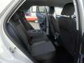 Volkswagen T-Roc Move Grau - thumbnail 16