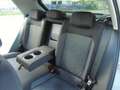 Volkswagen T-Roc Move Grau - thumbnail 13