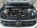 Volkswagen T-Roc Move Grau - thumbnail 21