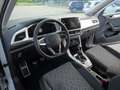 Volkswagen T-Roc Move Grau - thumbnail 8