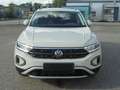 Volkswagen T-Roc Move Grau - thumbnail 4