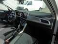 Volkswagen T-Roc Move Grau - thumbnail 17