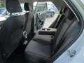 Volkswagen T-Roc Move Grau - thumbnail 12