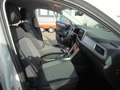 Volkswagen T-Roc Move Grau - thumbnail 20