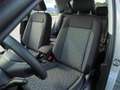 Volkswagen T-Roc Move Grau - thumbnail 10