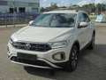 Volkswagen T-Roc Move Grau - thumbnail 1