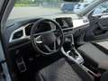 Volkswagen T-Roc Move Grau - thumbnail 9