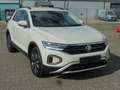 Volkswagen T-Roc Move Grau - thumbnail 3