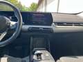 BMW iX1 xDrive30 DAB LED Pano.Dach Komfortzg. AHK Blanc - thumbnail 6