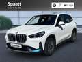 BMW iX1 xDrive30 DAB LED Pano.Dach Komfortzg. AHK Blanc - thumbnail 1