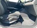 BMW iX1 xDrive30 DAB LED Pano.Dach Komfortzg. AHK Blanc - thumbnail 4