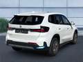 BMW iX1 xDrive30 DAB LED Pano.Dach Komfortzg. AHK Blanc - thumbnail 3