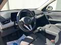 BMW iX1 xDrive30 DAB LED Pano.Dach Komfortzg. AHK Blanc - thumbnail 8
