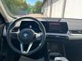 BMW iX1 xDrive30 DAB LED Pano.Dach Komfortzg. AHK Blanc - thumbnail 5
