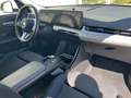 BMW iX1 xDrive30 DAB LED Pano.Dach Komfortzg. AHK Blanc - thumbnail 7
