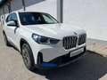 BMW iX1 xDrive30 DAB LED Pano.Dach Komfortzg. AHK Blanc - thumbnail 13